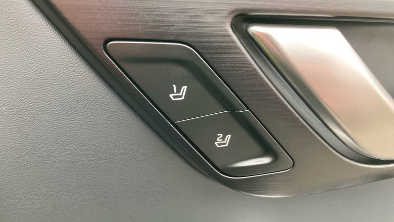 Kia EV6 168kW GT Line S 84kWh 5dr Auto Electric Estate